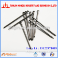 Hardware Metal: Family and Building Durable Common Nails